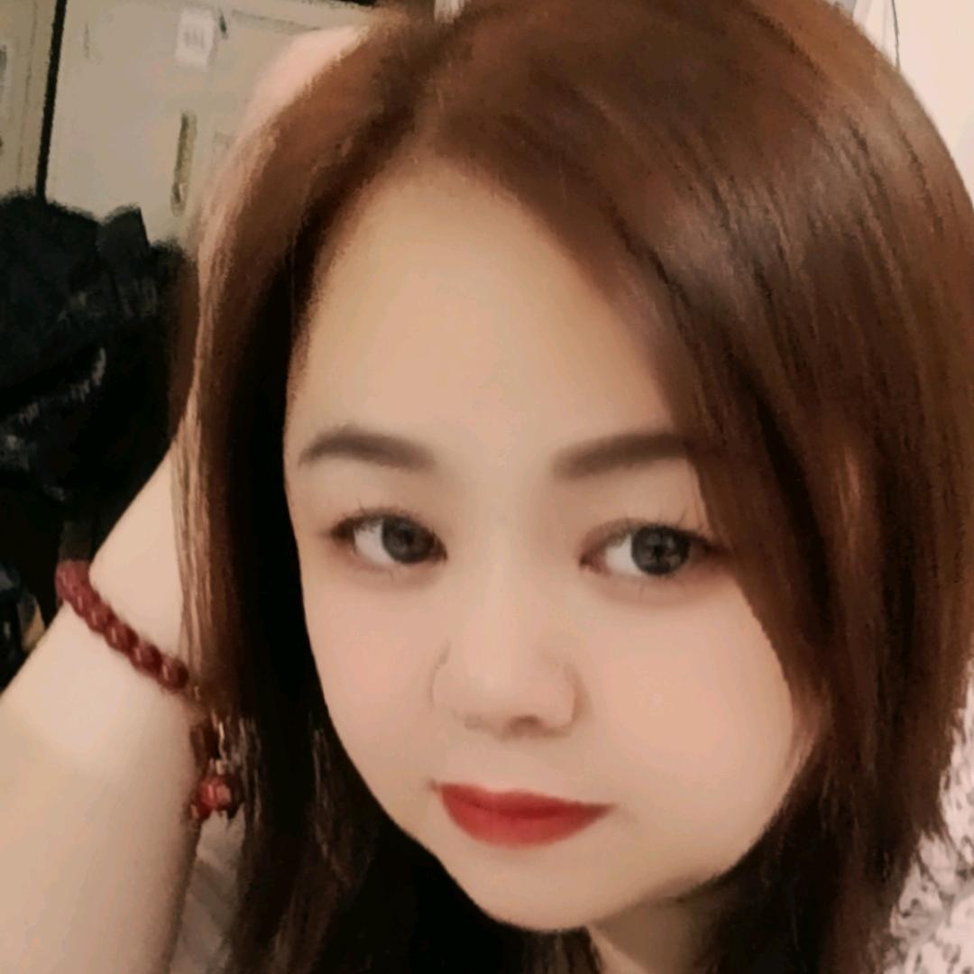 胖嘟嘟《请勿连赞》