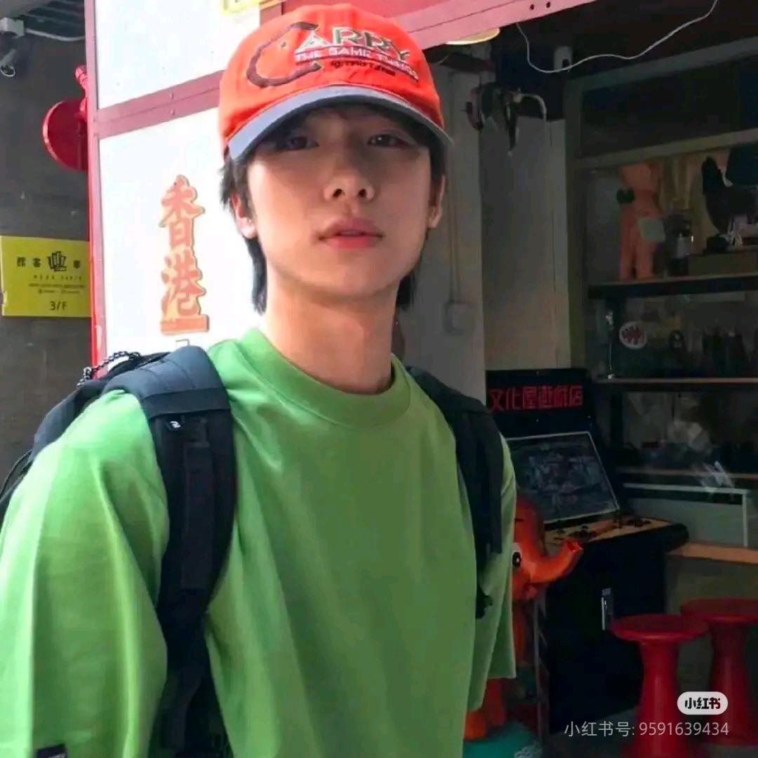 不二.