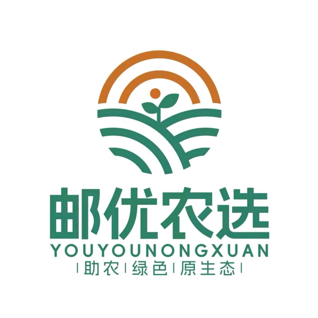 邮优农选@良睦