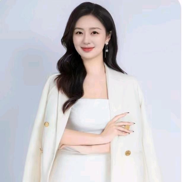 红心首播