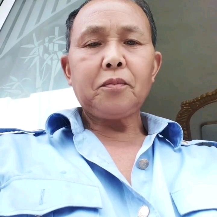 万忠
