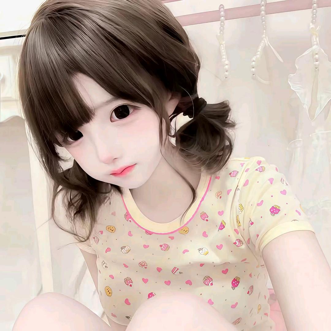 呆呆o.O