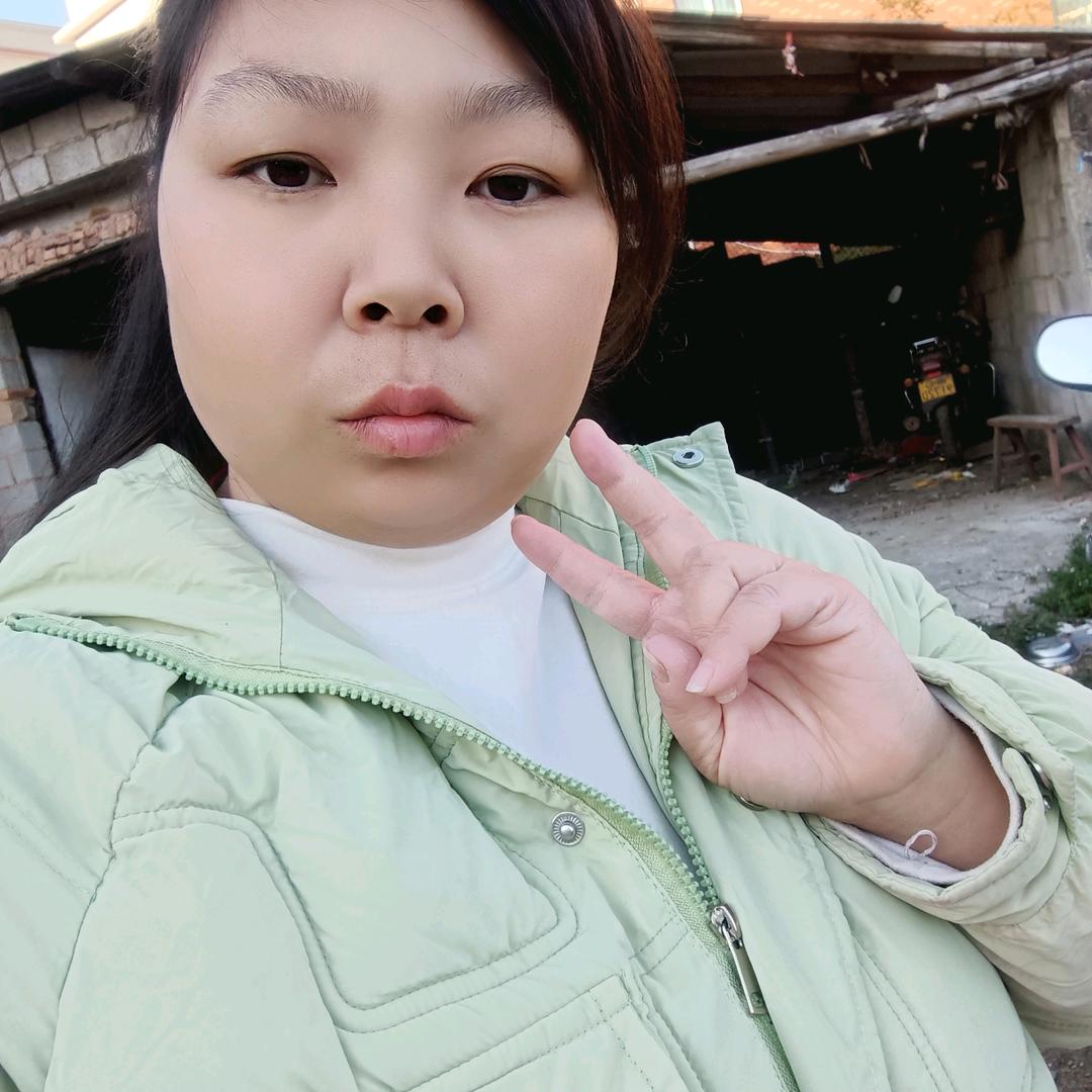 静