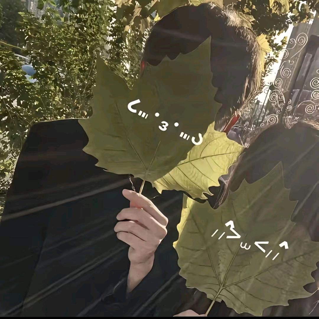 从未忘记你