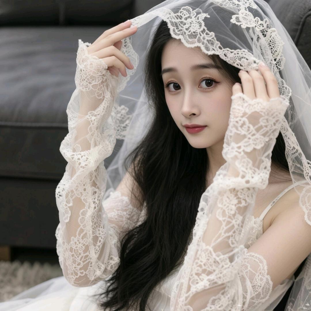 🌈     juanjuan..🍒