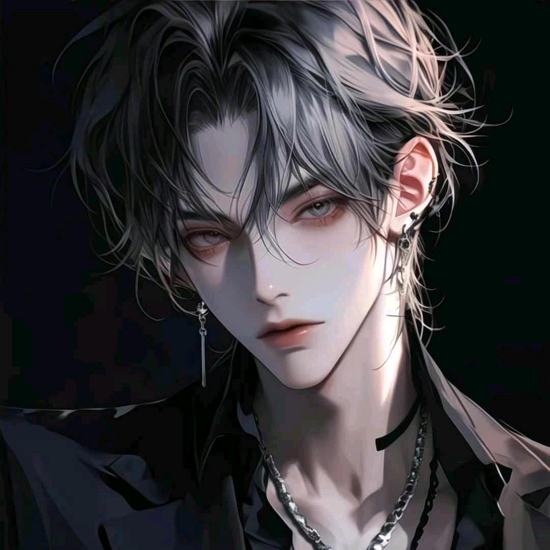 执念瞬间🉑🉑💗💗