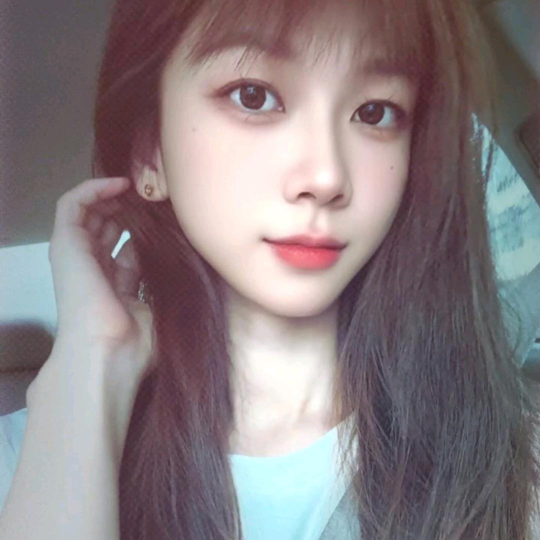 蟹子♡