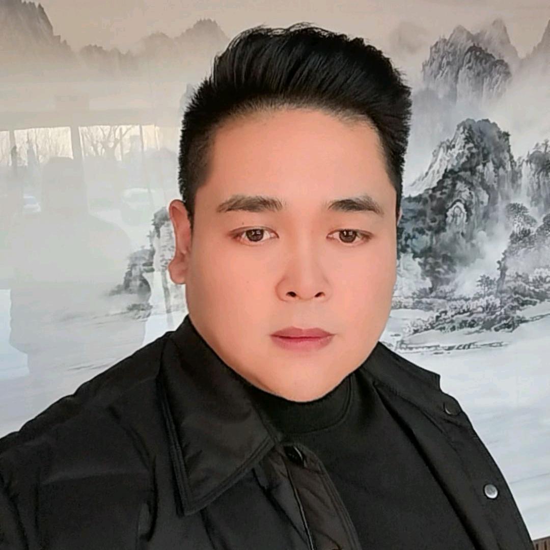 拾光˗ˋˏ♡ˎˊ˗