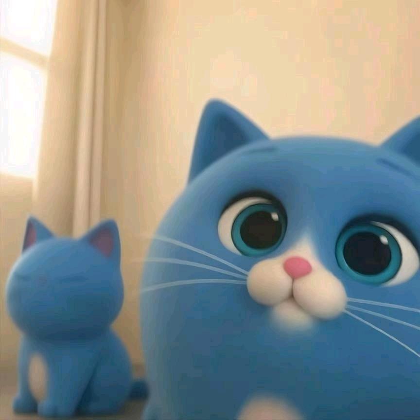 月半猫. 帝者戰神𒉭（不挂科版）