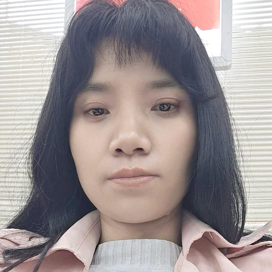 ꕥ_好运常伴.