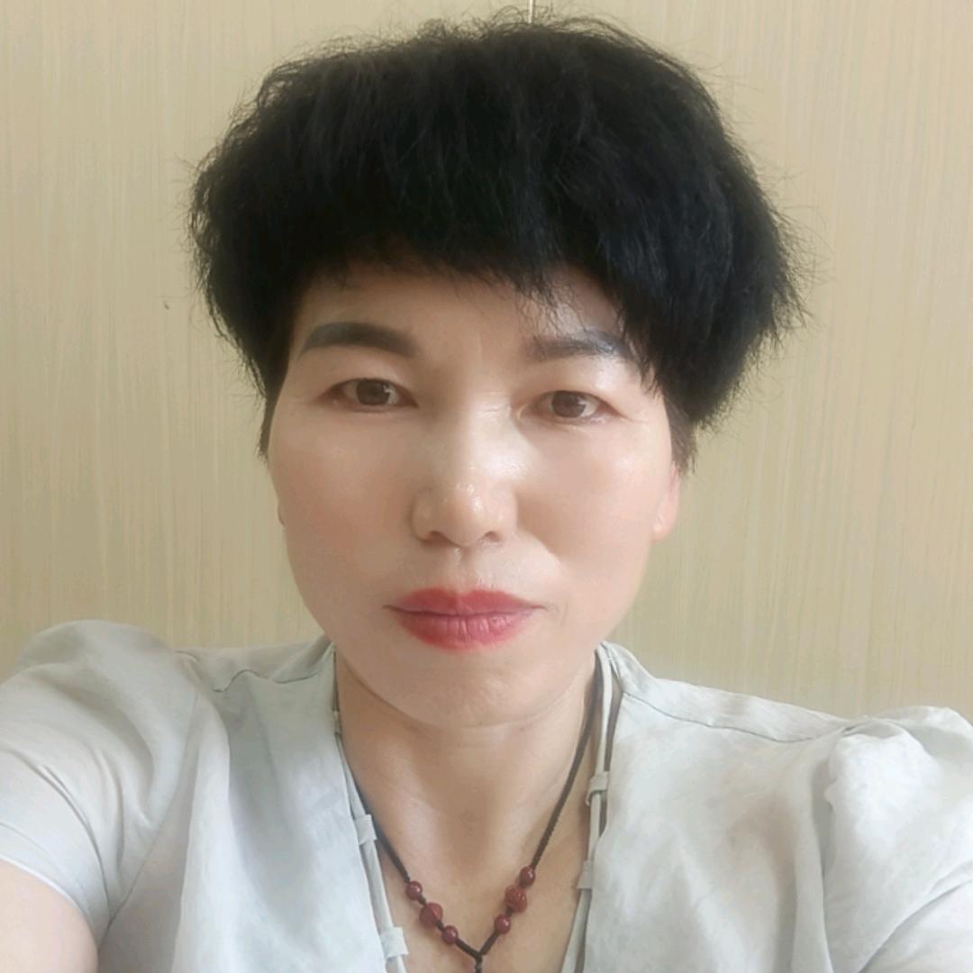 阿丽姐