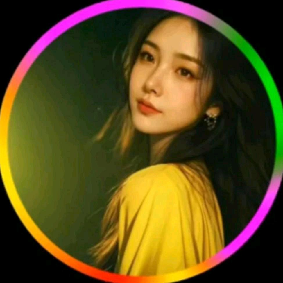 ③᭄🔥宠🔥三🔥妹🔥💕⁵²ºꦾ᭄