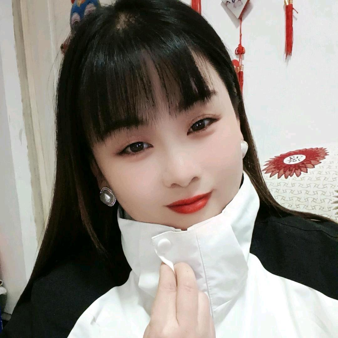 娜娜吖