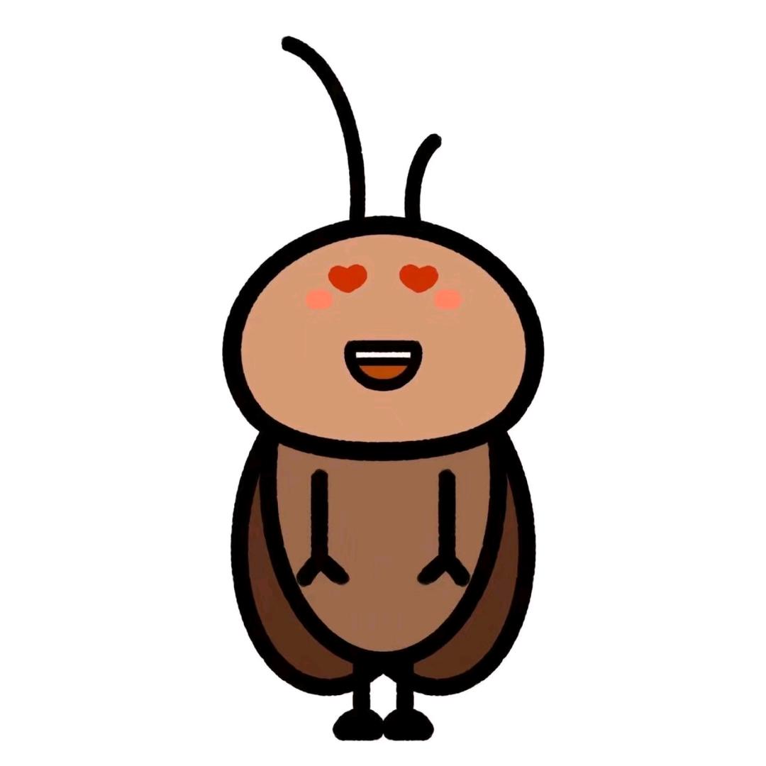 纯情大嘎杂