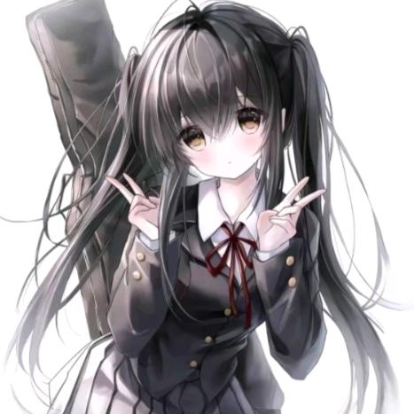 Xxxxq.