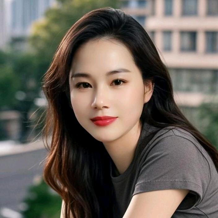 💞香姐🌹🌷