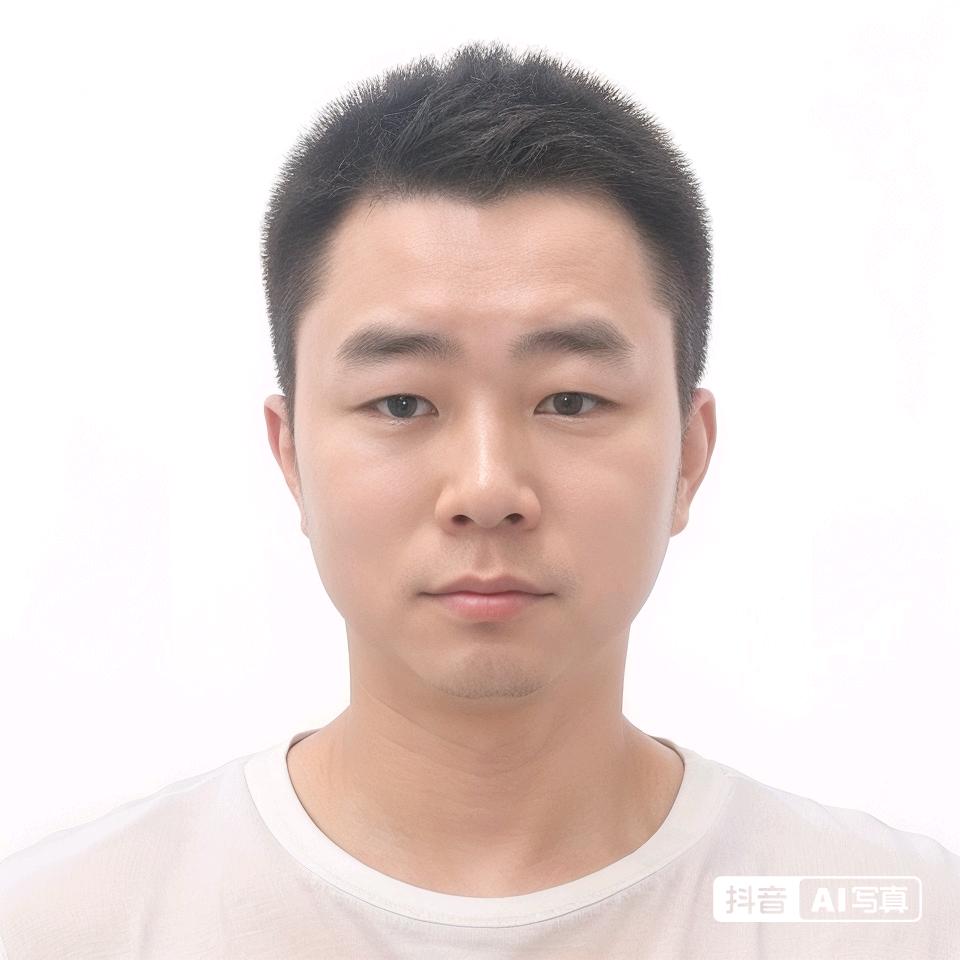 薄雾的刻度