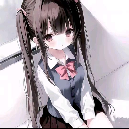 颜艺珍劳保用品经营3部