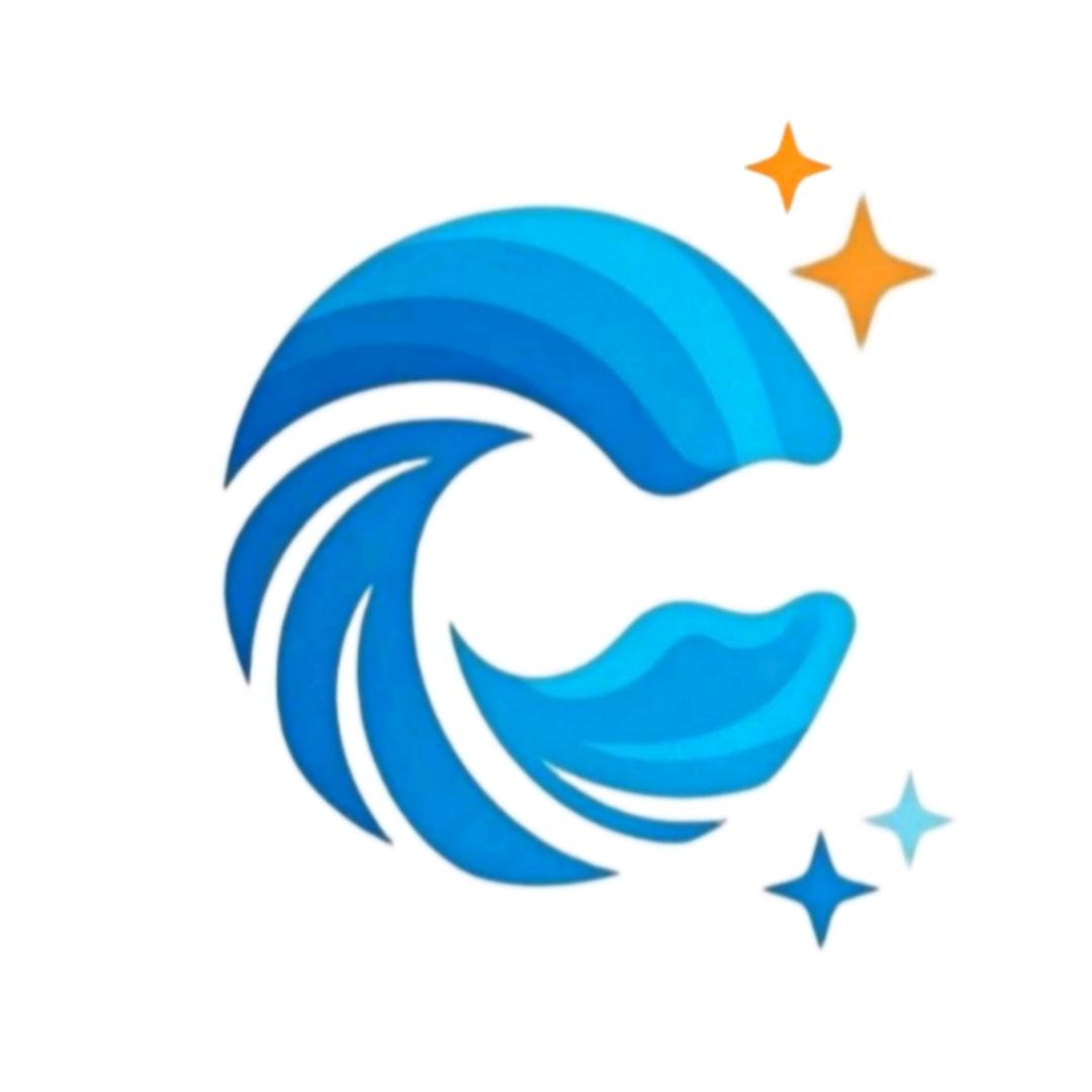 晶彩世界水族馆