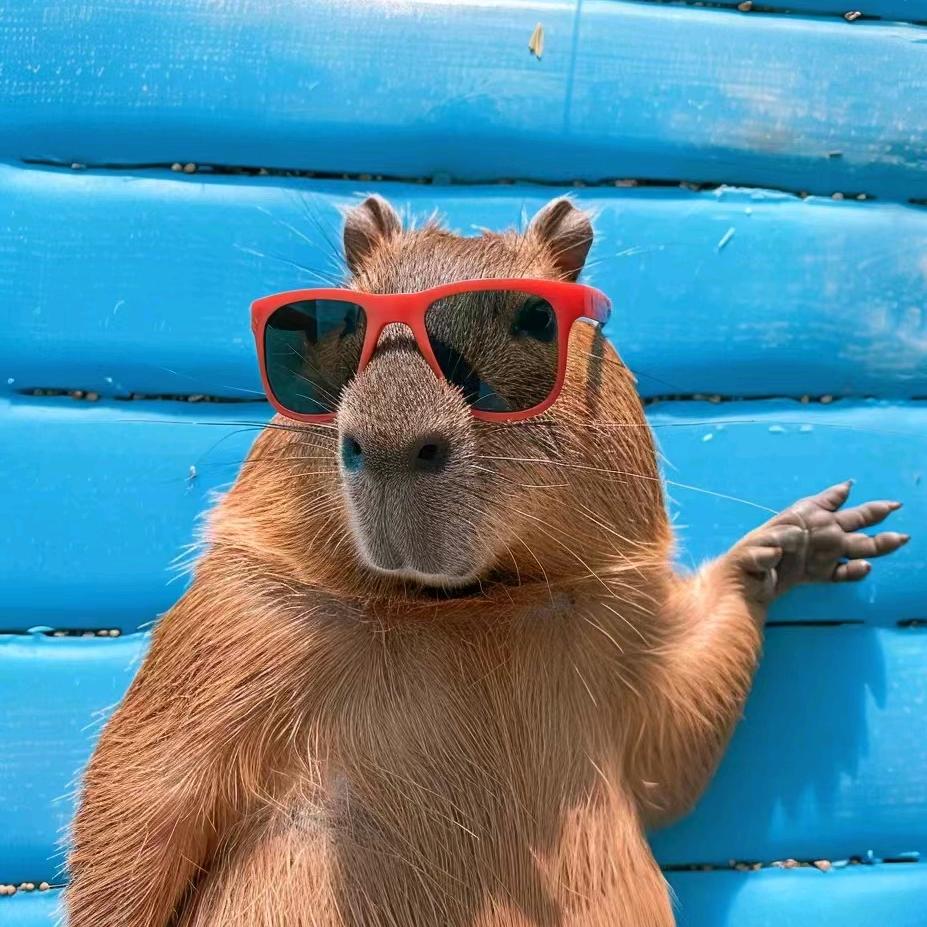 🍘 香香公主🍙