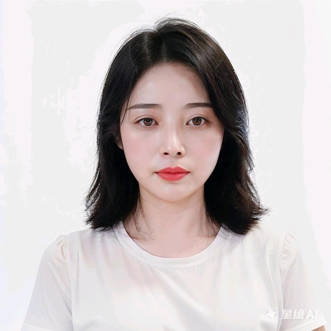 叫我李姐💋