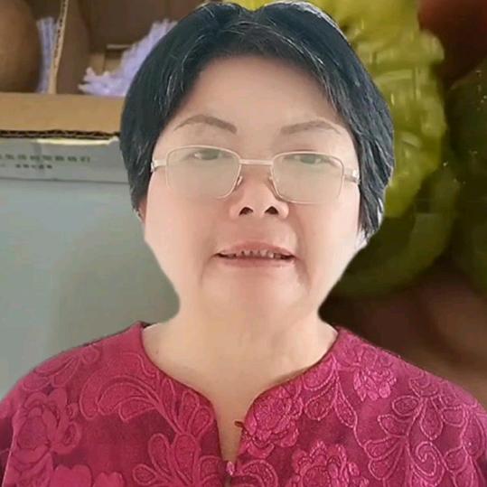 娄姐