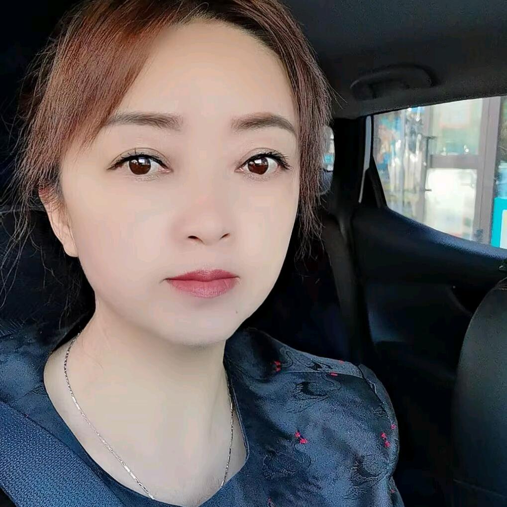 ？ 安好