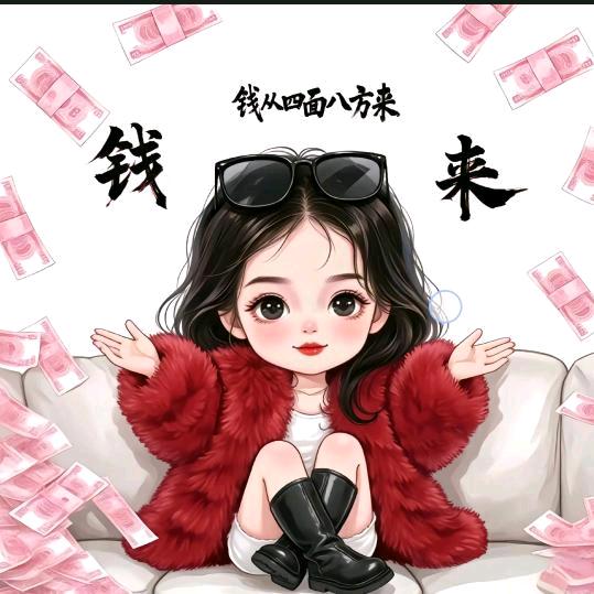 🍀᭄ཽ࿆然然꧔ꦿ᭄❀