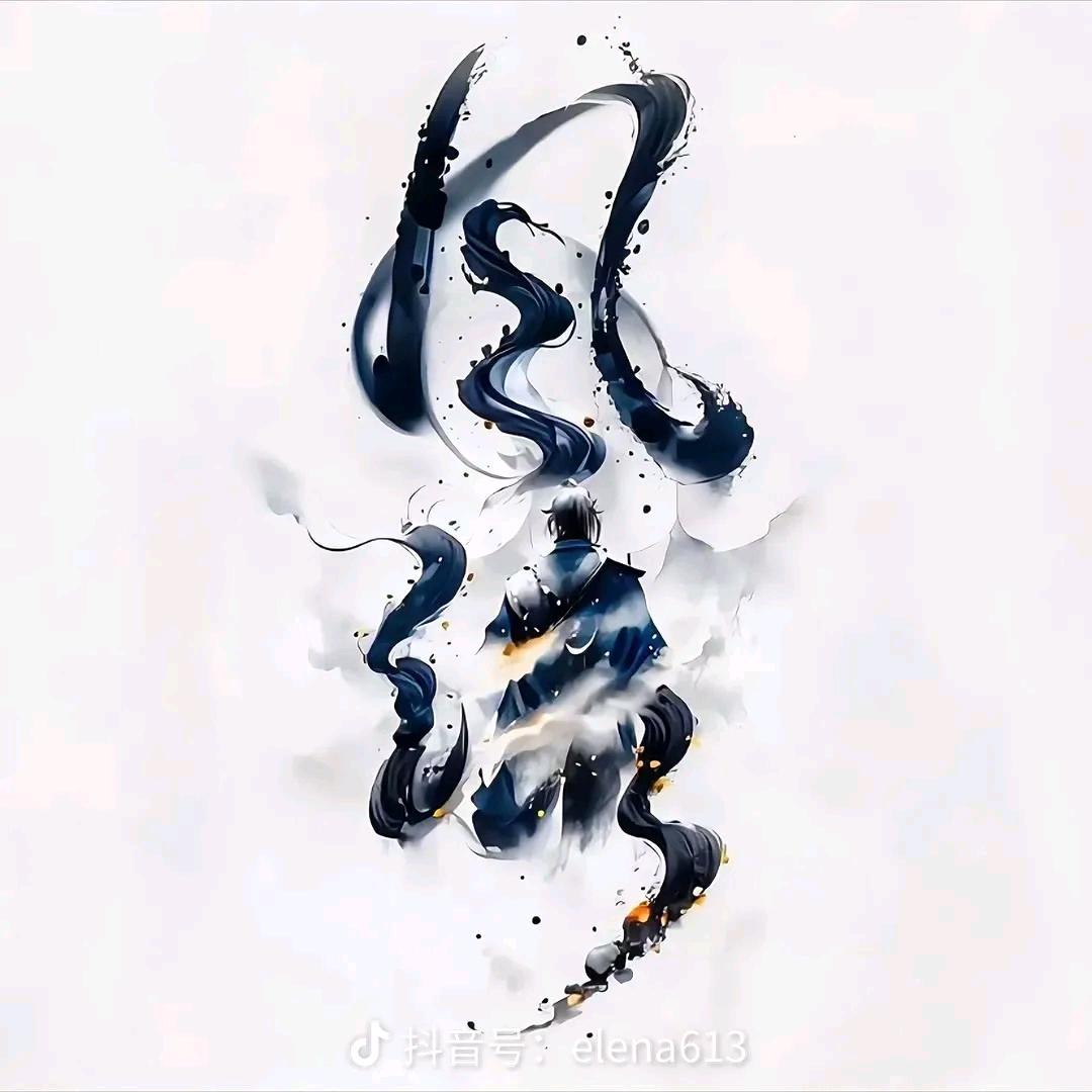 ℒᎭℯ⃝郑💘公子໑ຼₒ₂₅