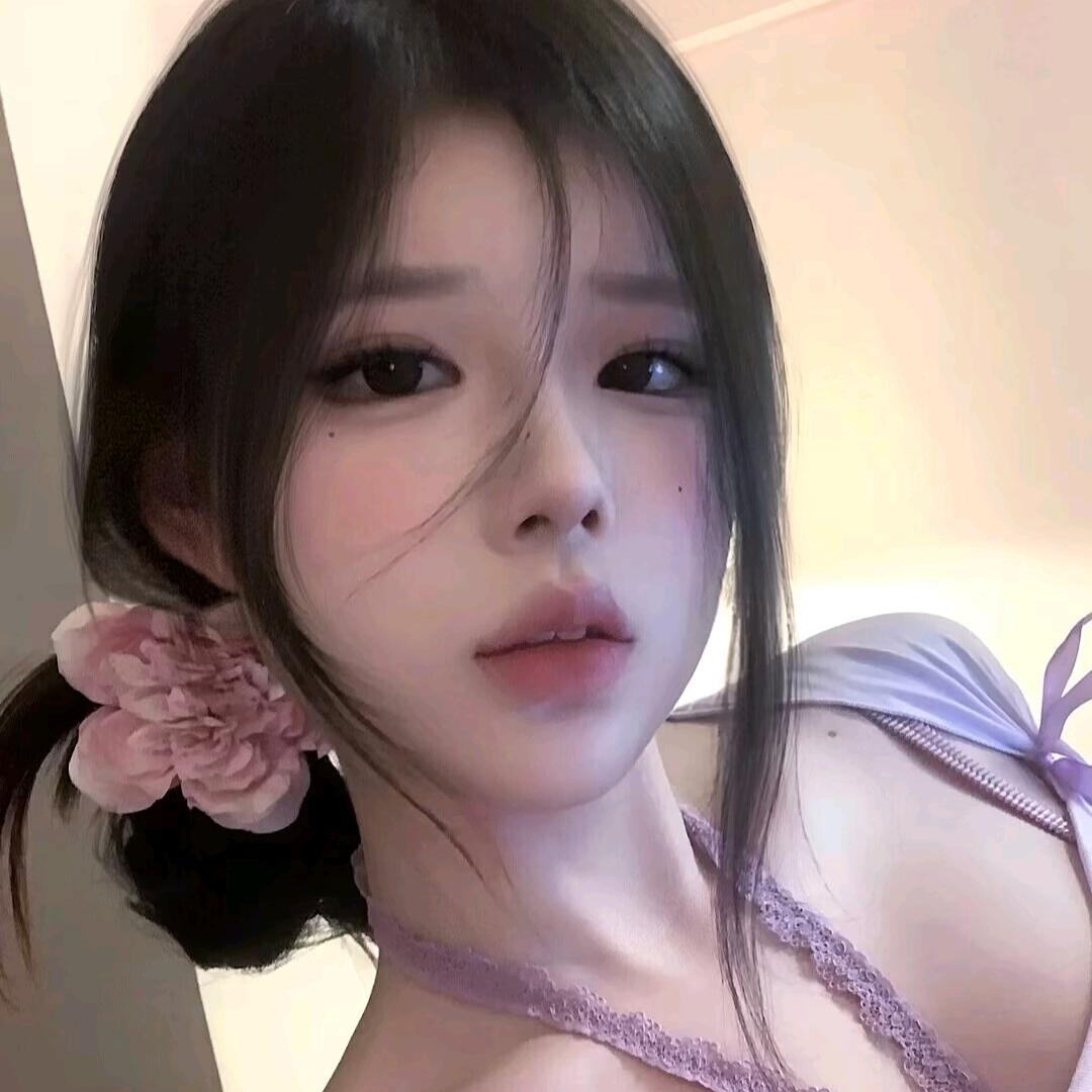 蟹肉煲煲