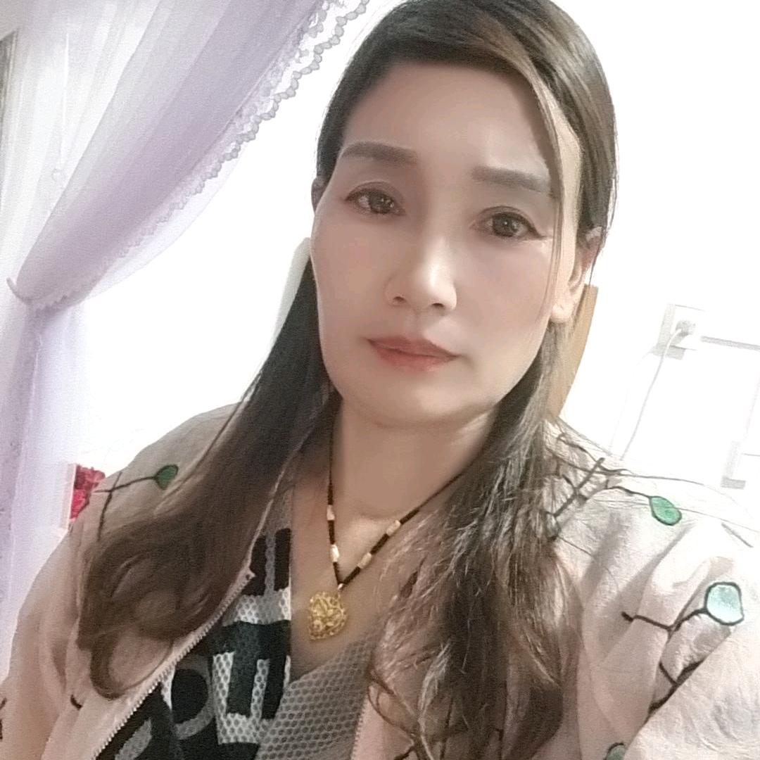茶姑娘