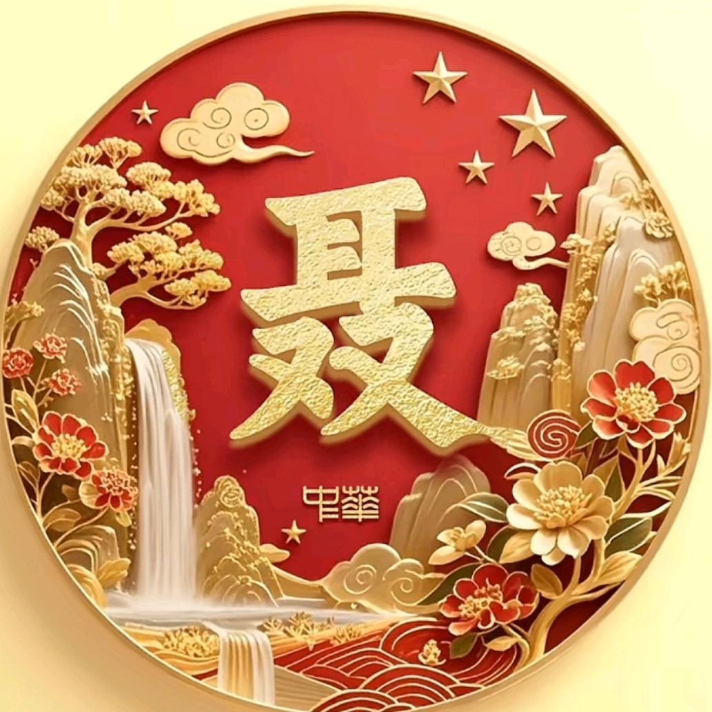 古或今
