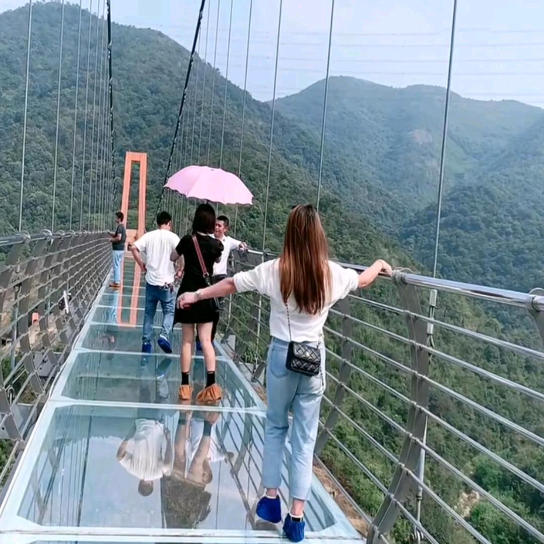 很幸运遇见你