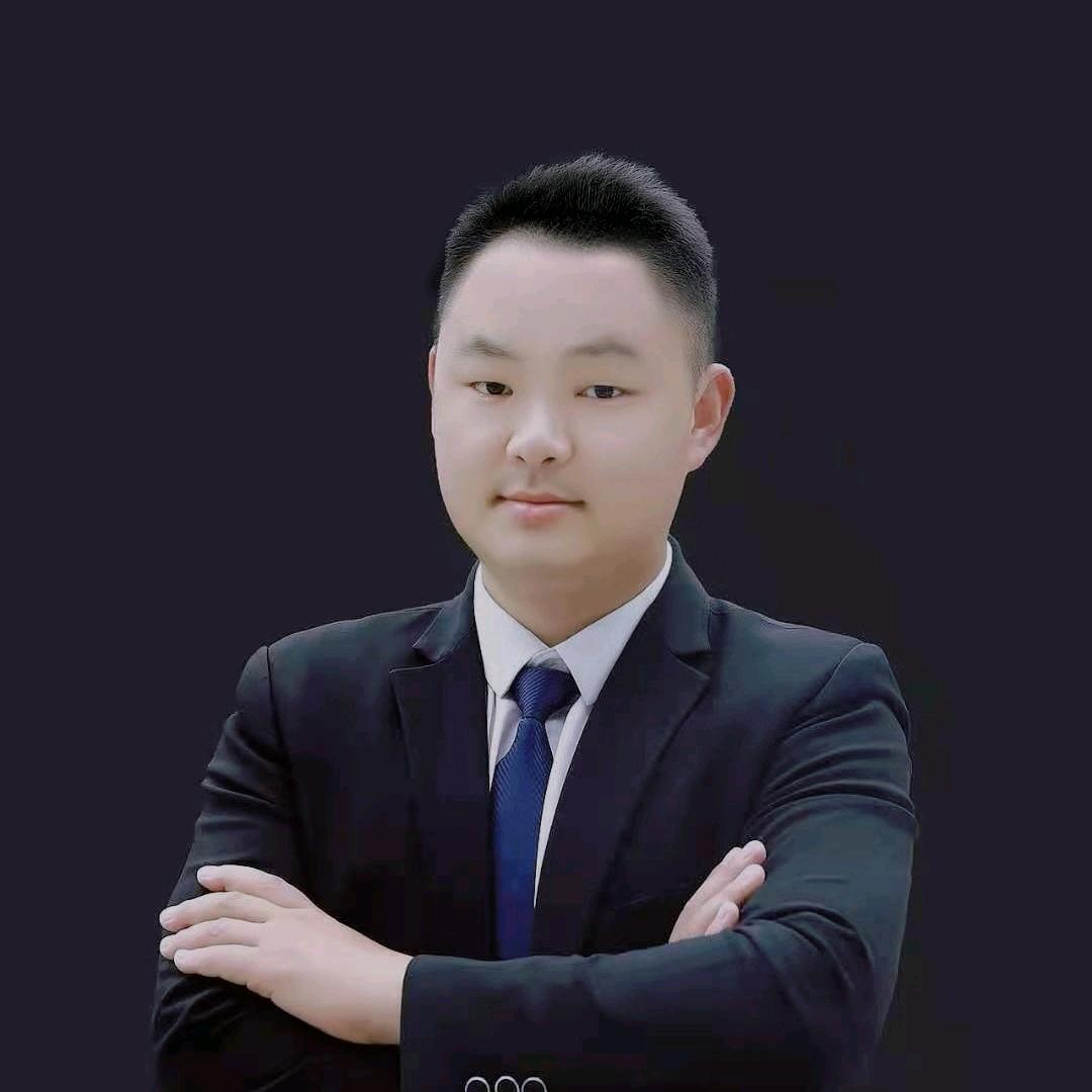 宿州房产王探房