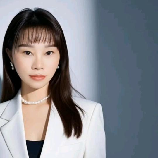 京华美学官方号