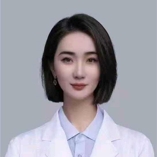 九儿