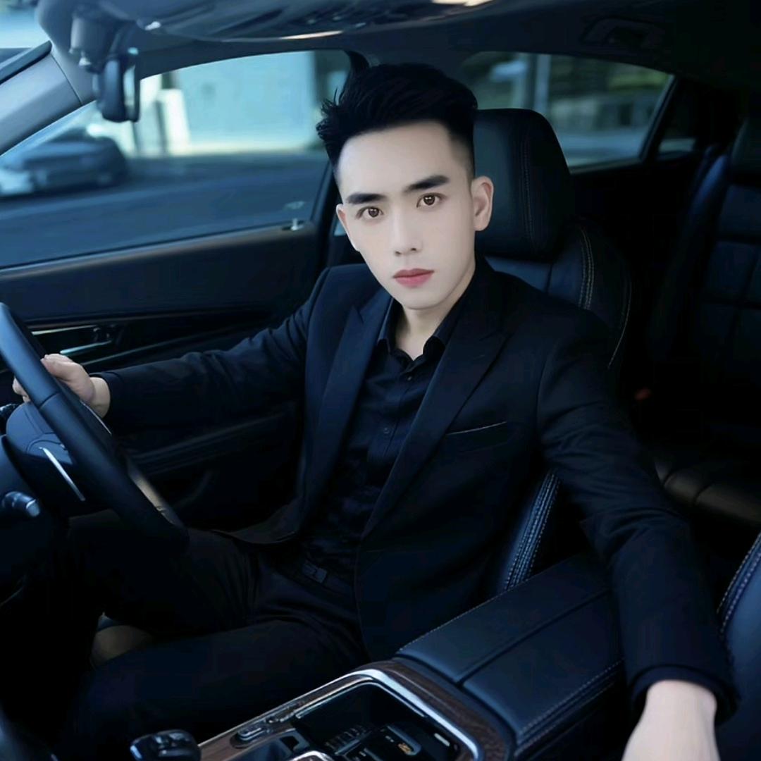 ℒℴѵℯ @余生ぉ❤放下执念꧔ꦿ᭄520