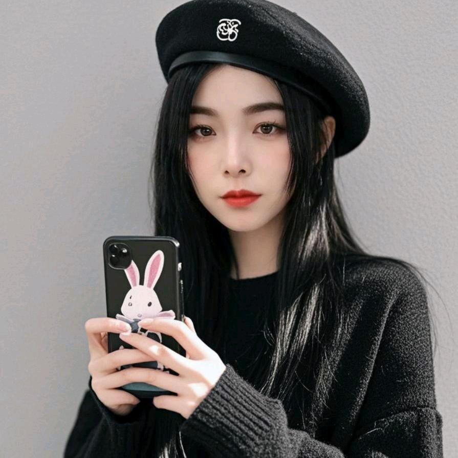 💞岁月静好💞