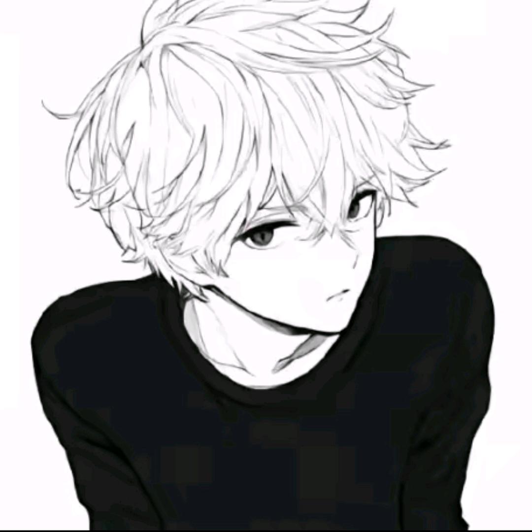 𝐴𝑅𝑁𝑂𝐿𝐷