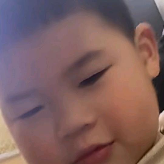 透光的书房