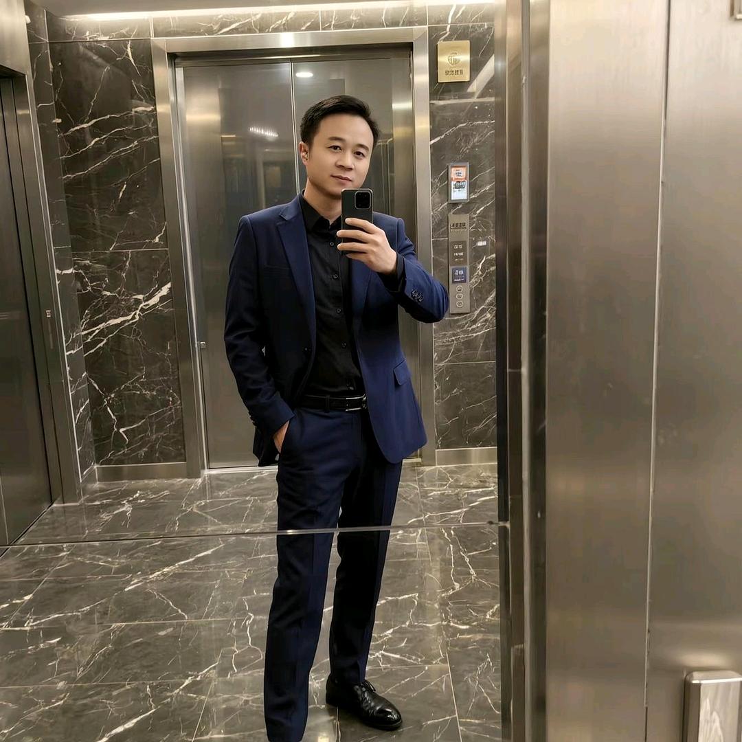 👉提筆写忧傷👈