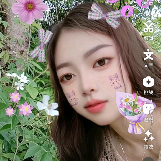 李家傻姑娘🙆🙆🙆