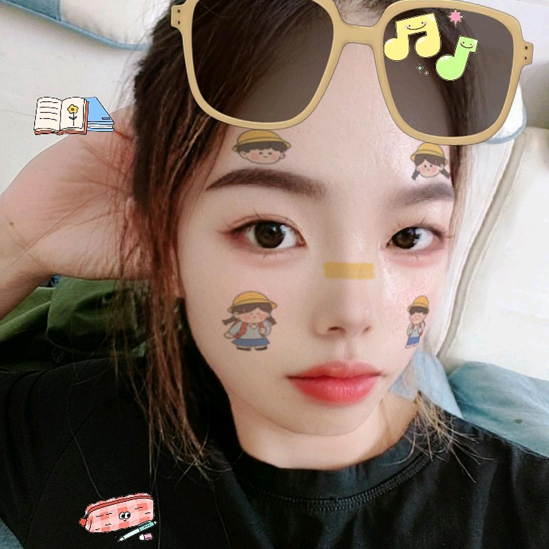 👑 再回首