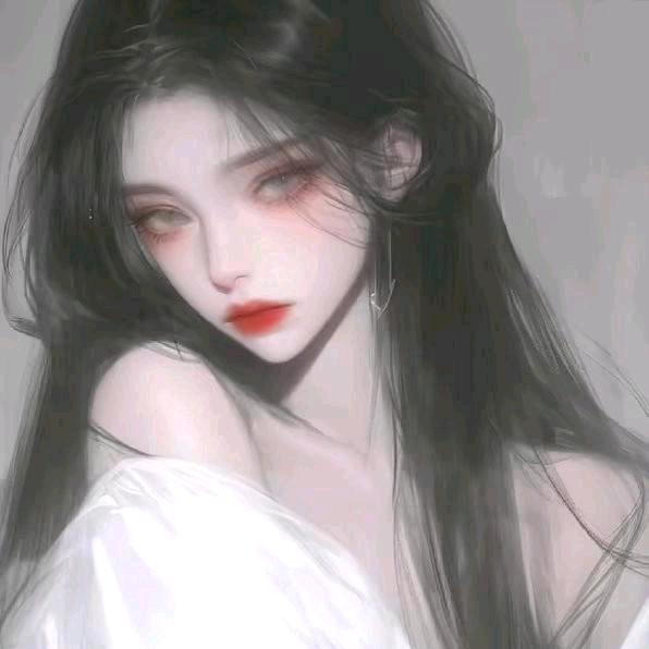 ▶︎ ︎ı||ıı||ıı||ı 60