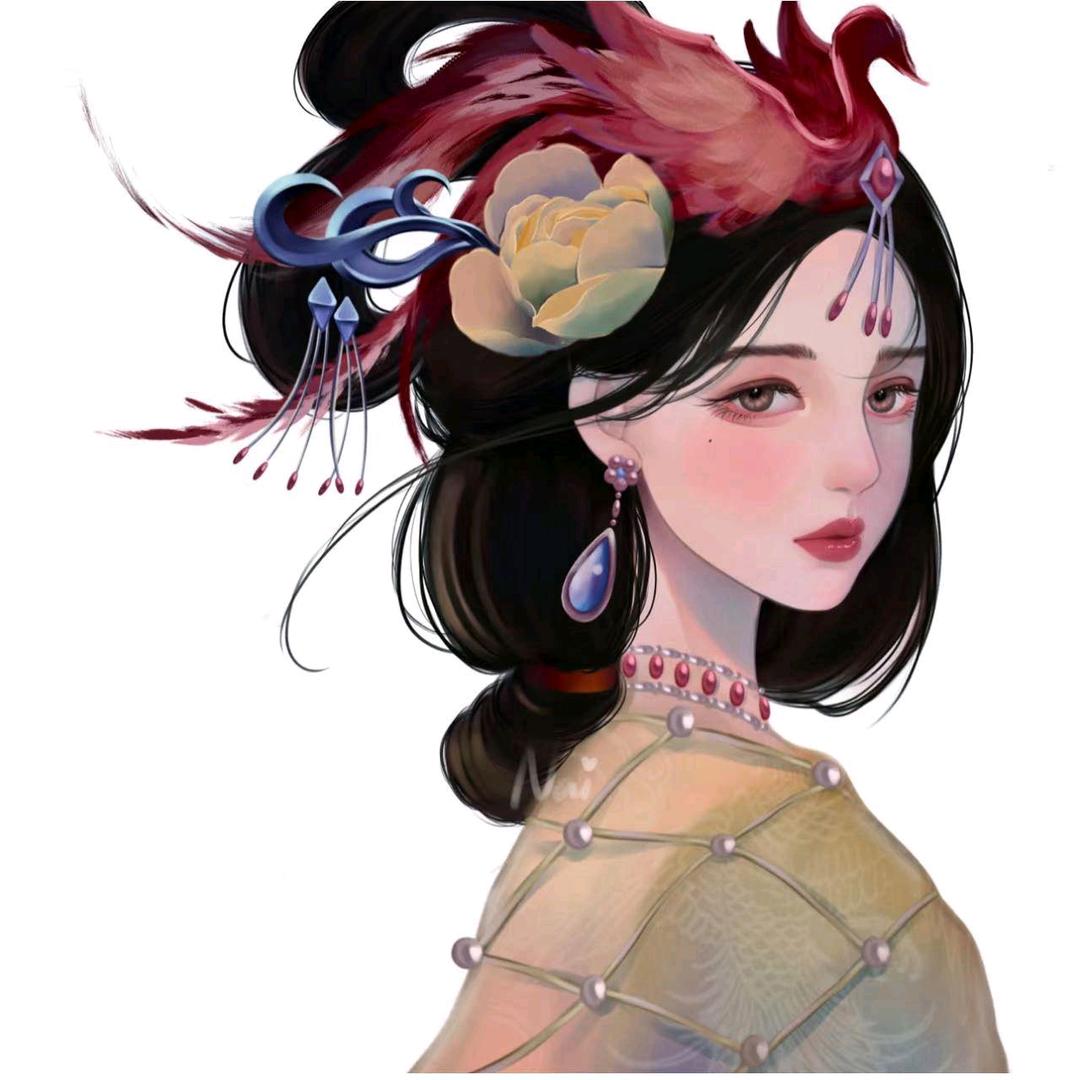 大大