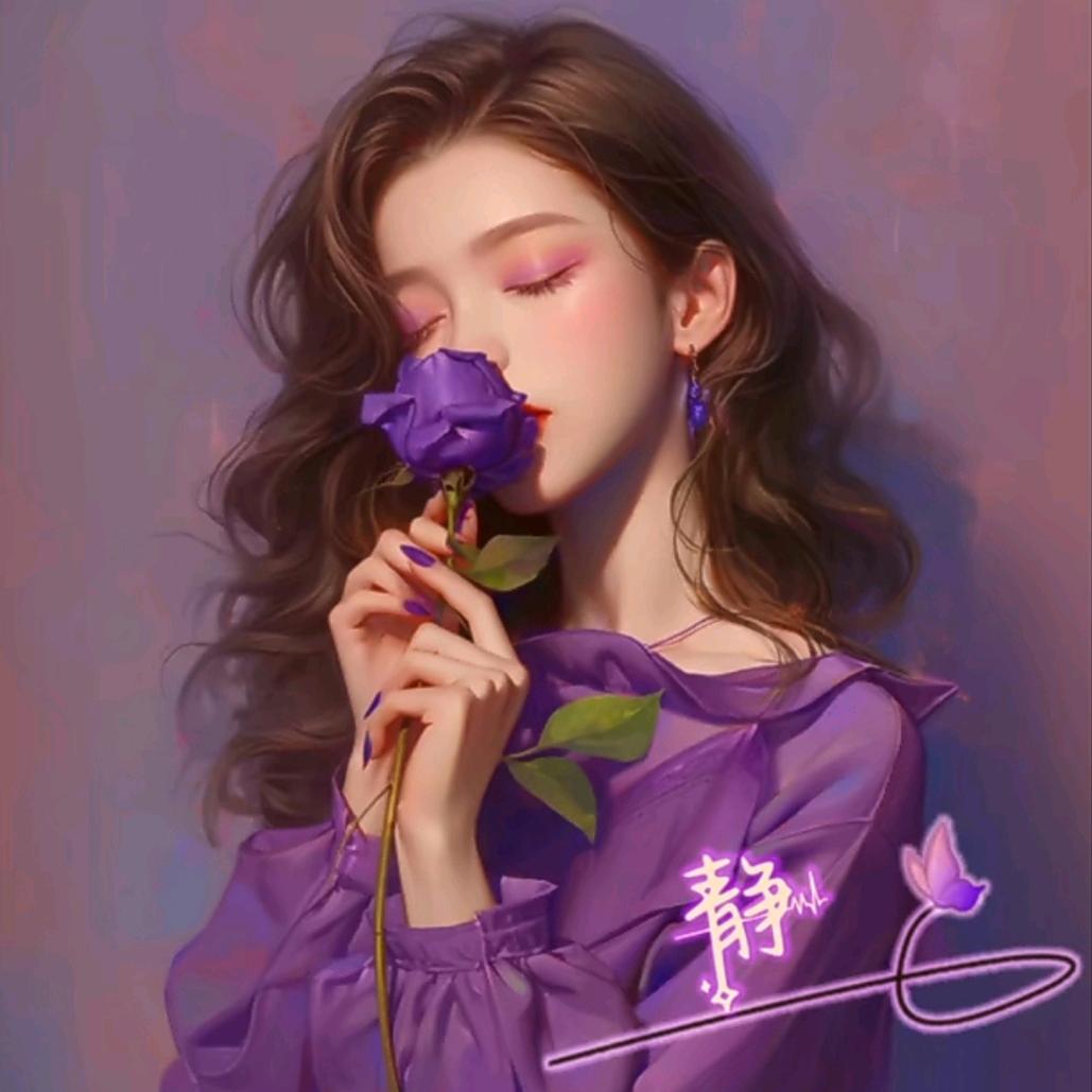 ƪ(˘⌣余生随心❤️˘)ʃ