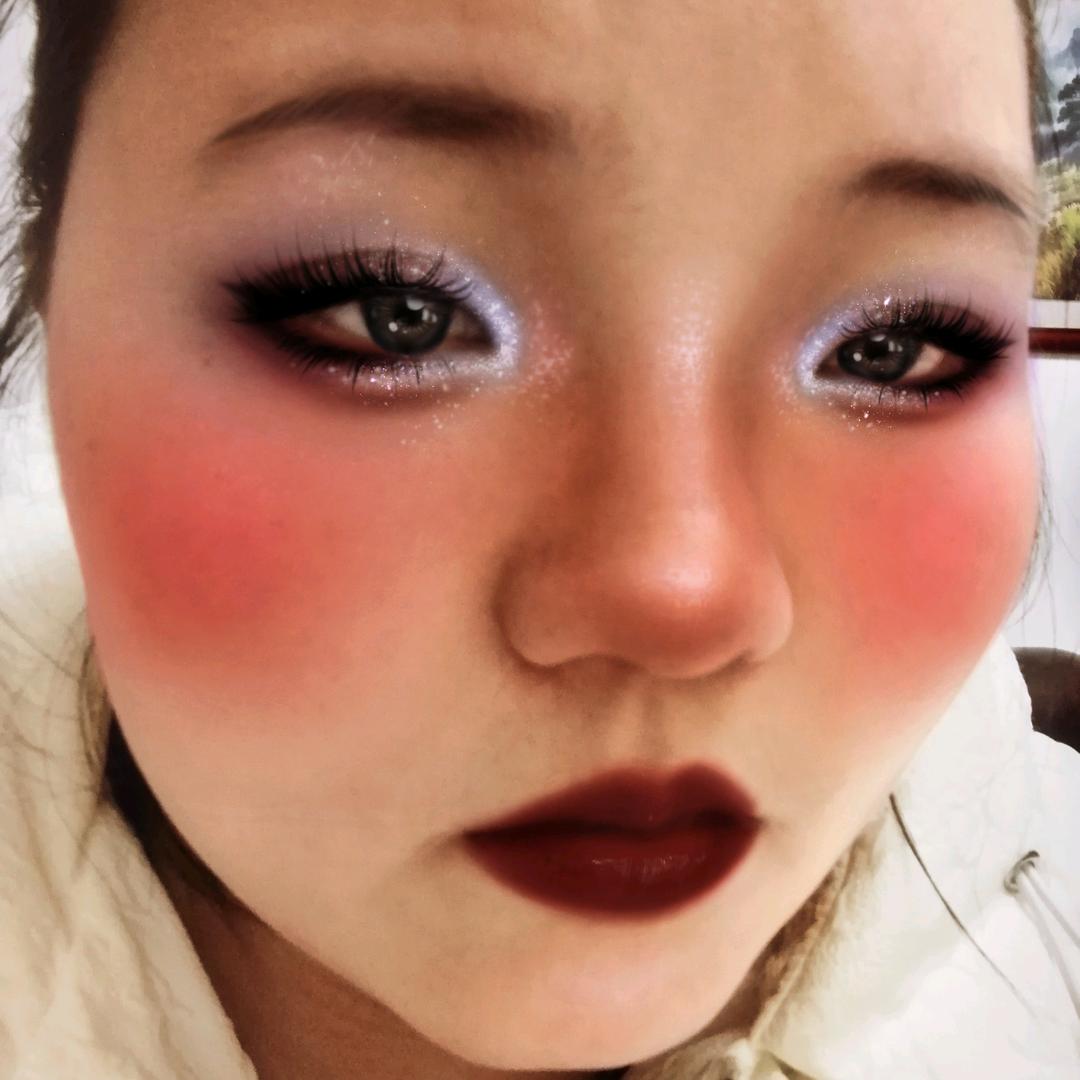 少佳佳