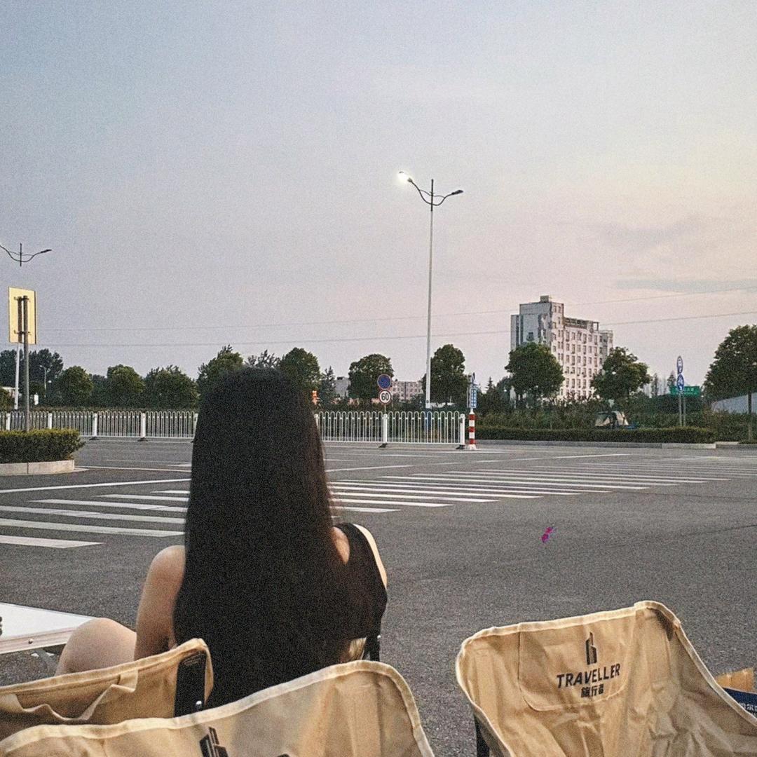 𝒀.仄言