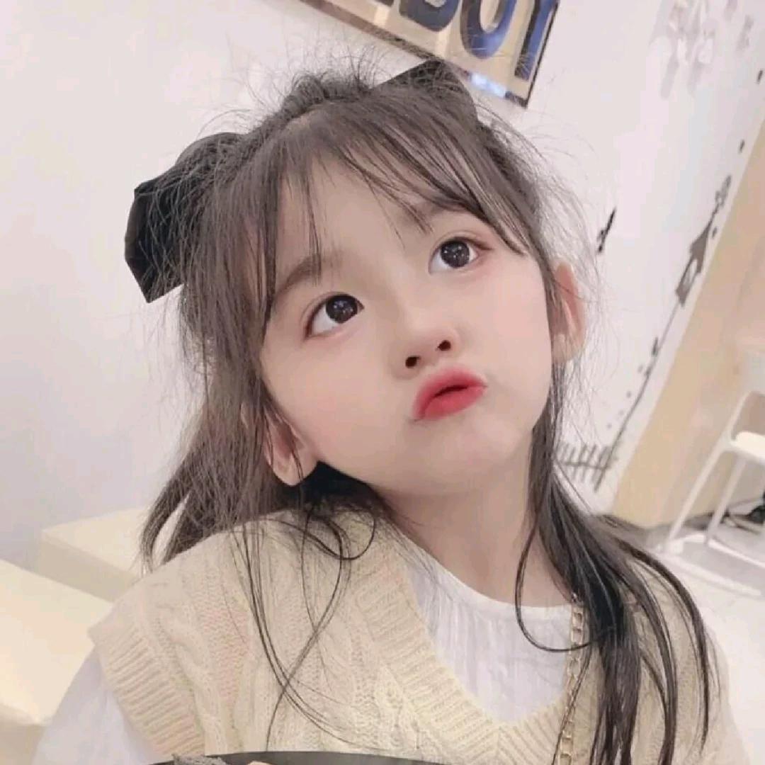 心@李甜