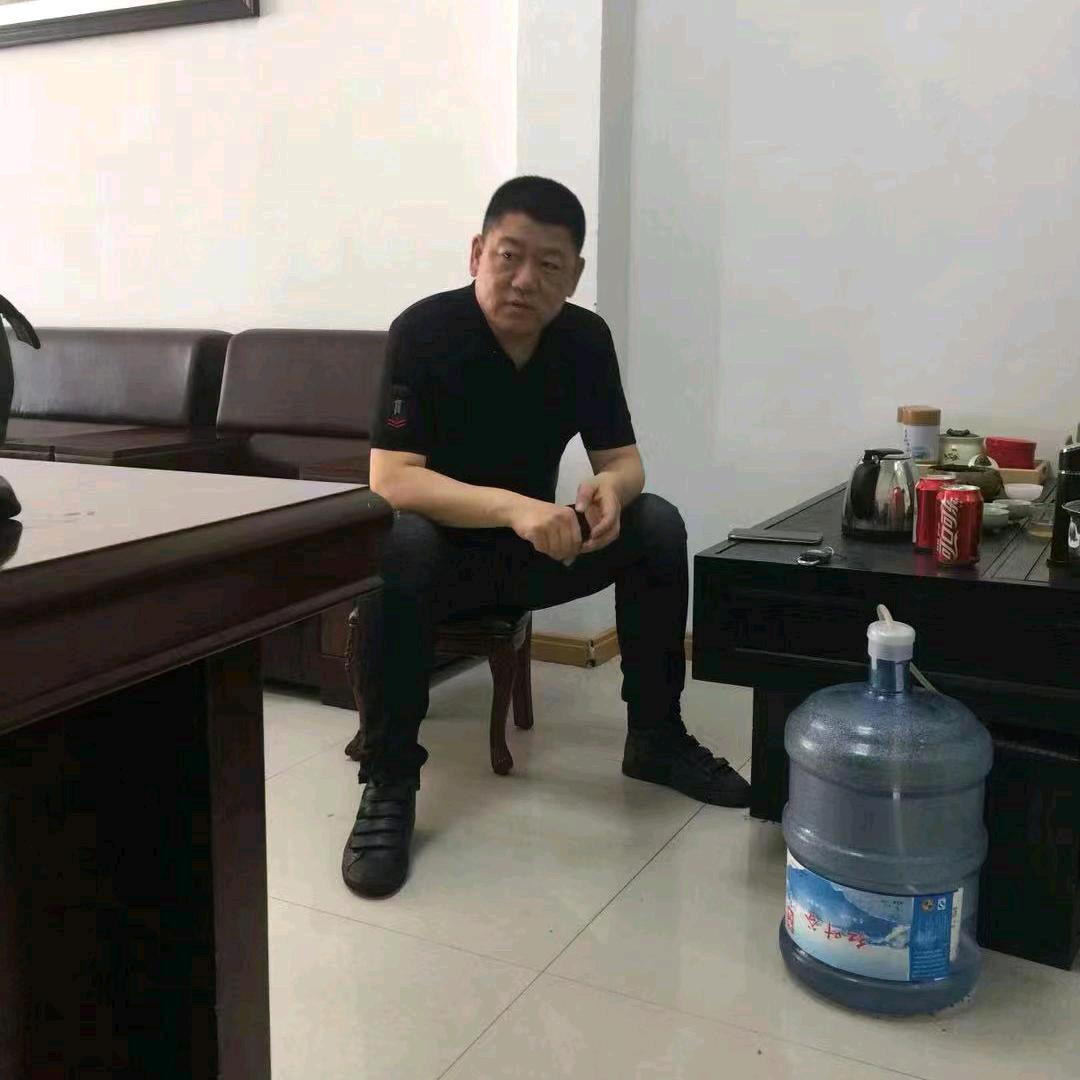🐒无微🐒不至🐒
